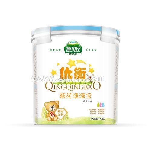 ����ջ����匚