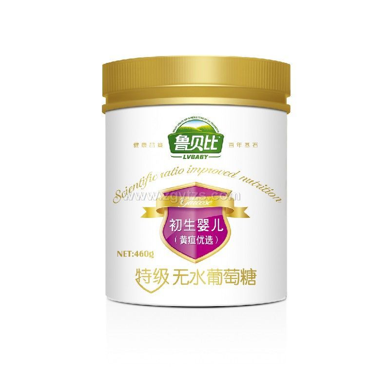 �����냺�oˮ������