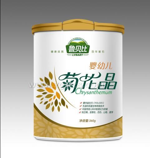 ���׃��ջ���