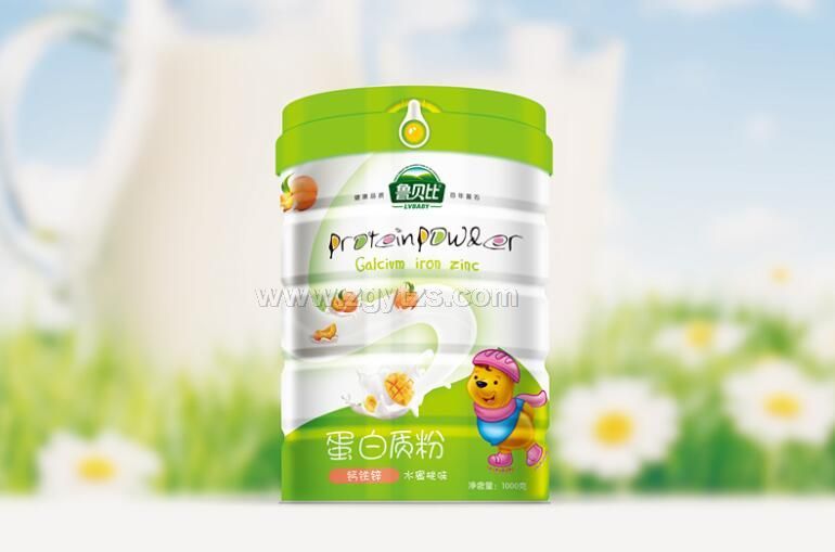 �����|���}�F�\ˮ����ζ