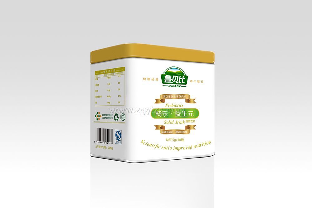 ��������Ԫ