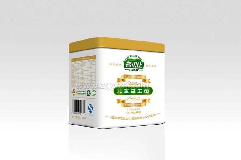 ��ͯ������