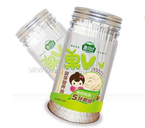 ���ˠI�B��