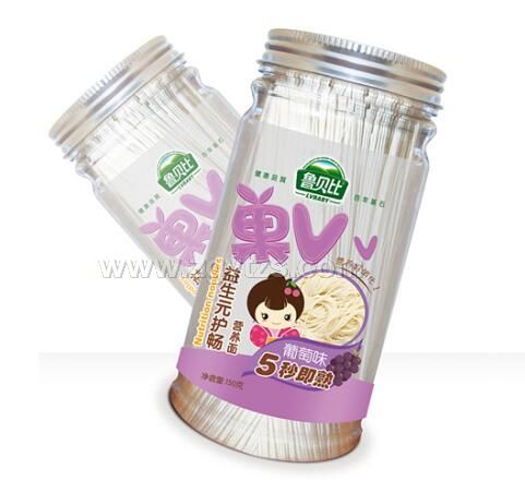 ����Ԫ�o���I�B��