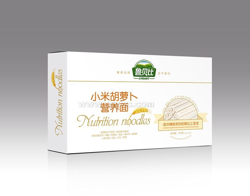 С�׺��}���I�B��