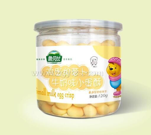 �u�����}��ţ��ζС����