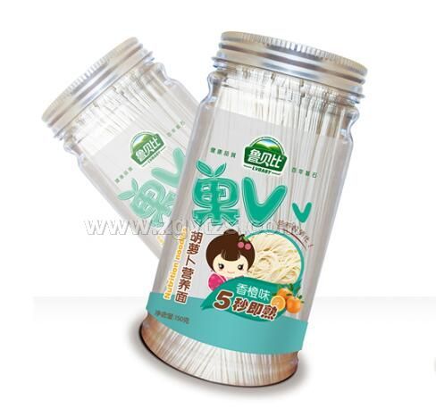 ���}���I�B��