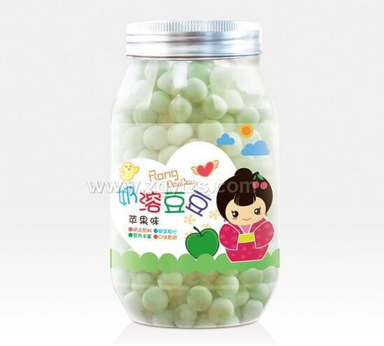 ���ܶ����O��ζ