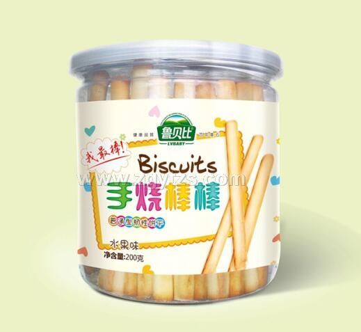 �֟�����ˮ��ζ