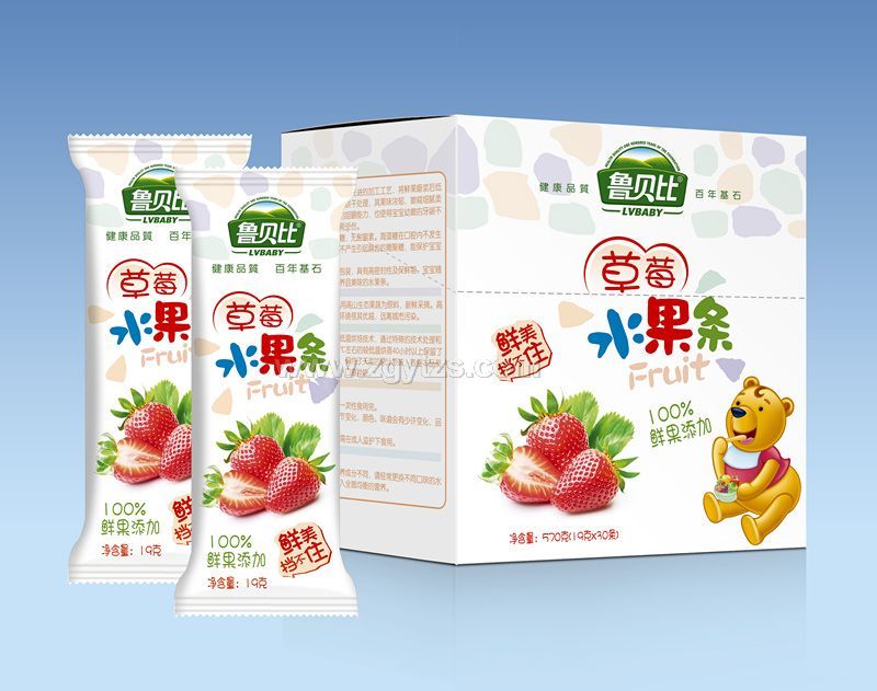 ��ݮˮ���l