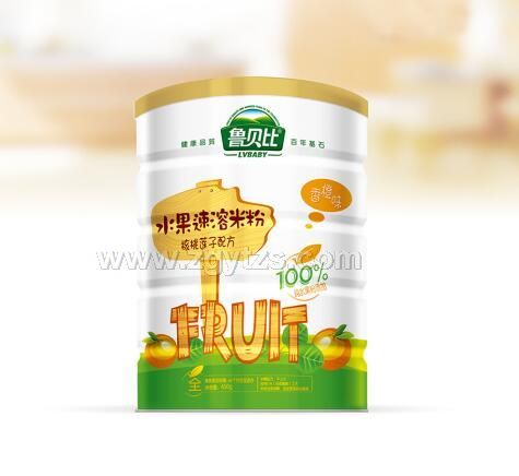 ˮ�������׷ۺ���ɏ���䷽ �b