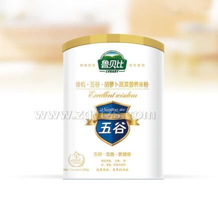 �G�C��Ⱥ��}���߲ˠI�B�׷� �b