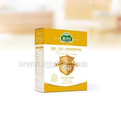 �G�C����}�F�\�I�B�׷ۺ��b