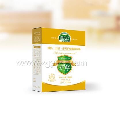 �G�C��ȶ�Ԫ�o���I�B�׷ۺ��b