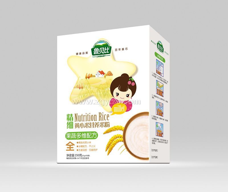 �����SС�נI�B�׹��߶�S�䷽���b