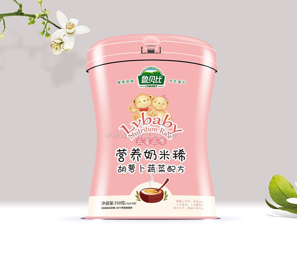 �I�B����ϡ���}���߲��䷽ �b