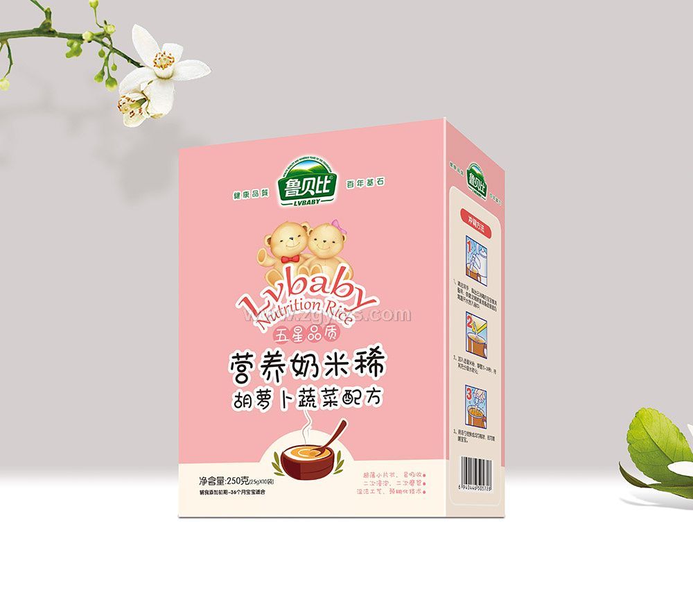 �I�B����ϡ���}���߲��䷽���b