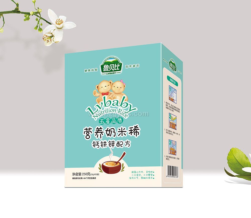 �I�B����ϡ�}�F�\�䷽���b