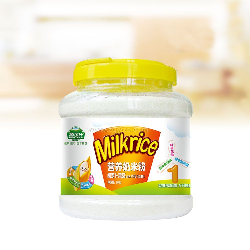 �I�B���׷ۺ��}���߲�