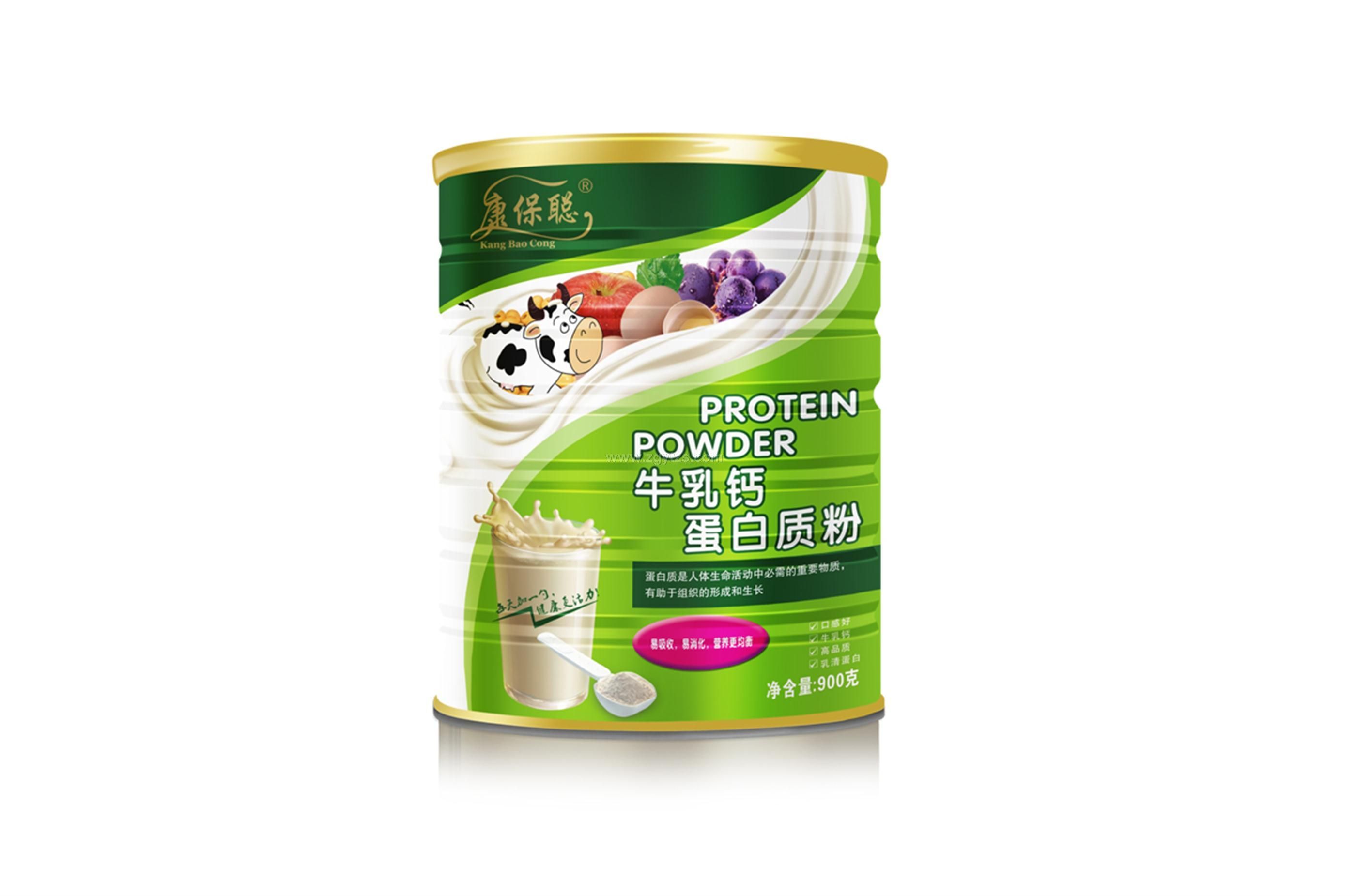 ���� ţ���}�����|��