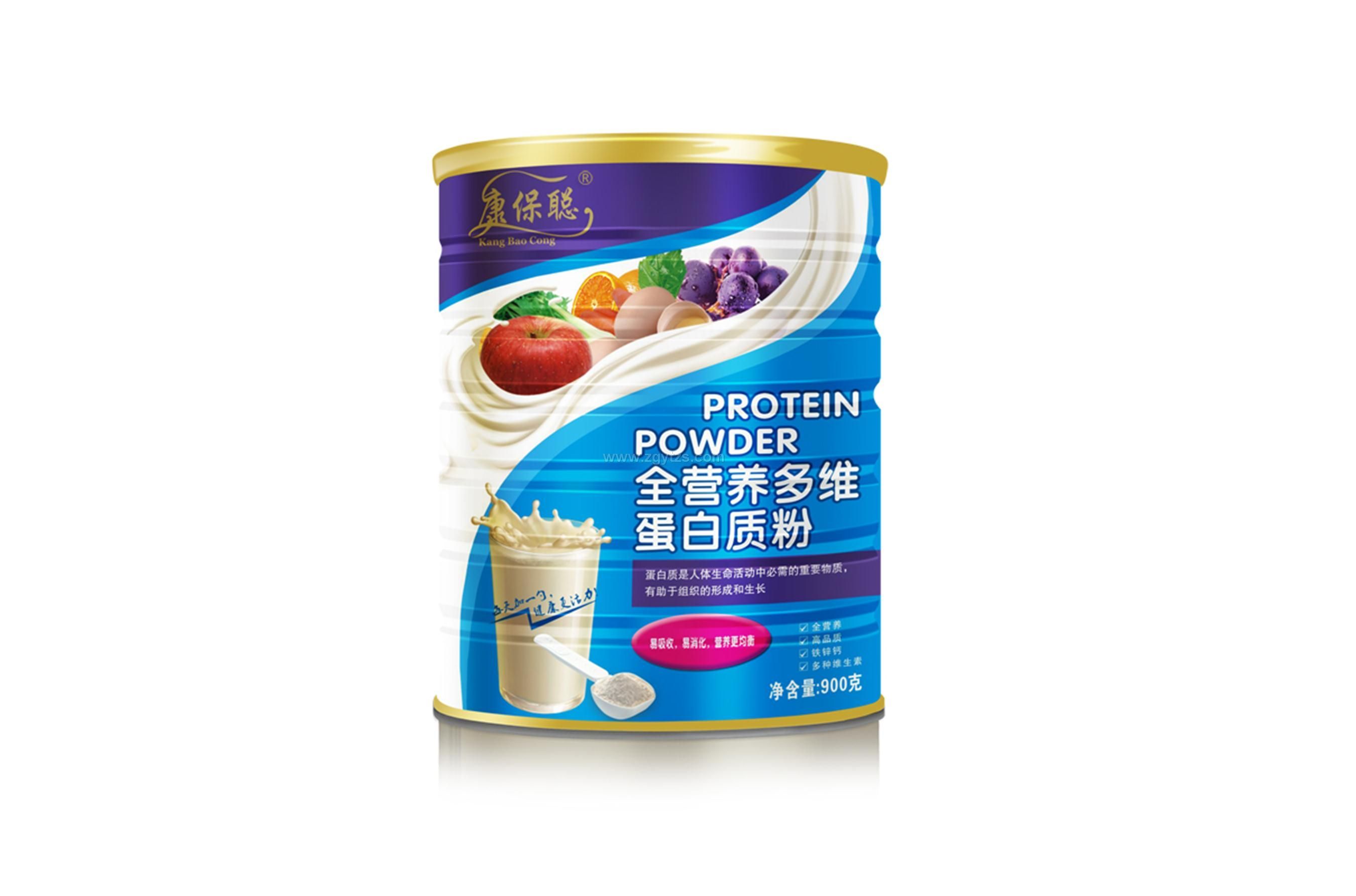 ���� ȫ�I�B��S�����|��