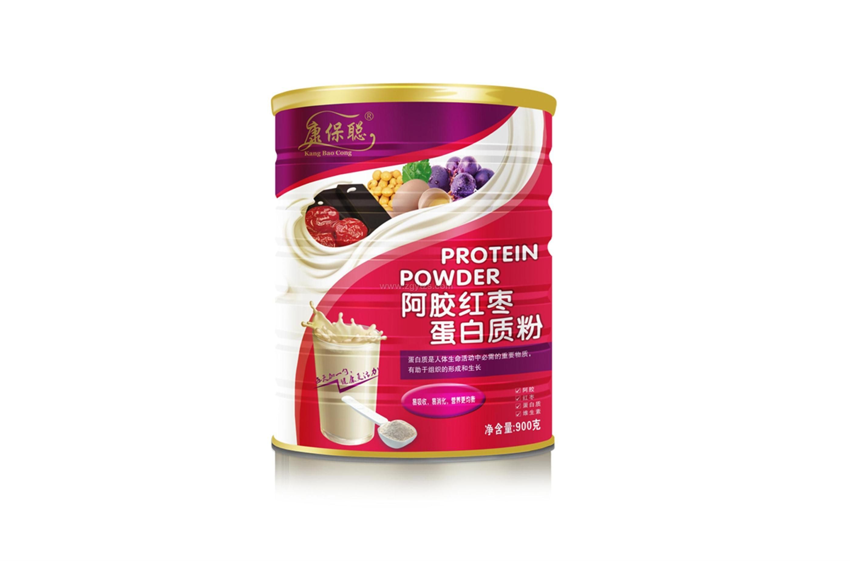 ���� ���z�t�������|��