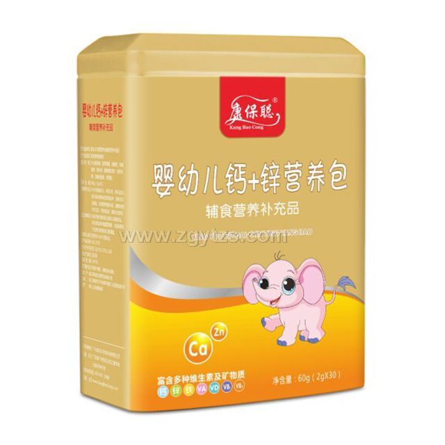 ����  ���׃��}+�\�I�B��