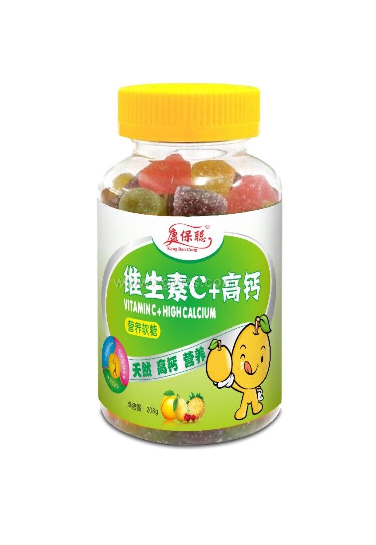 ����  �S����C+���}�I�Bܛ��