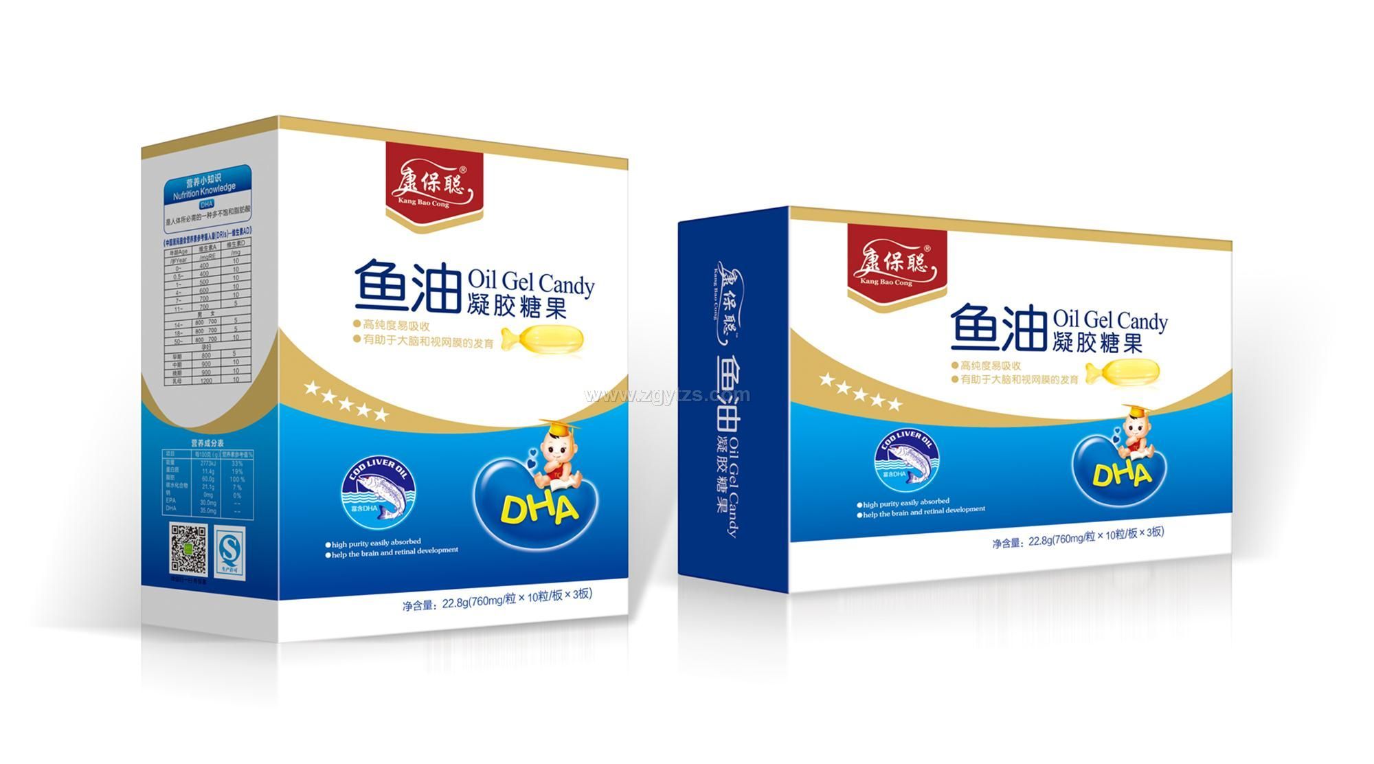 ���� �~��ܛ�z��