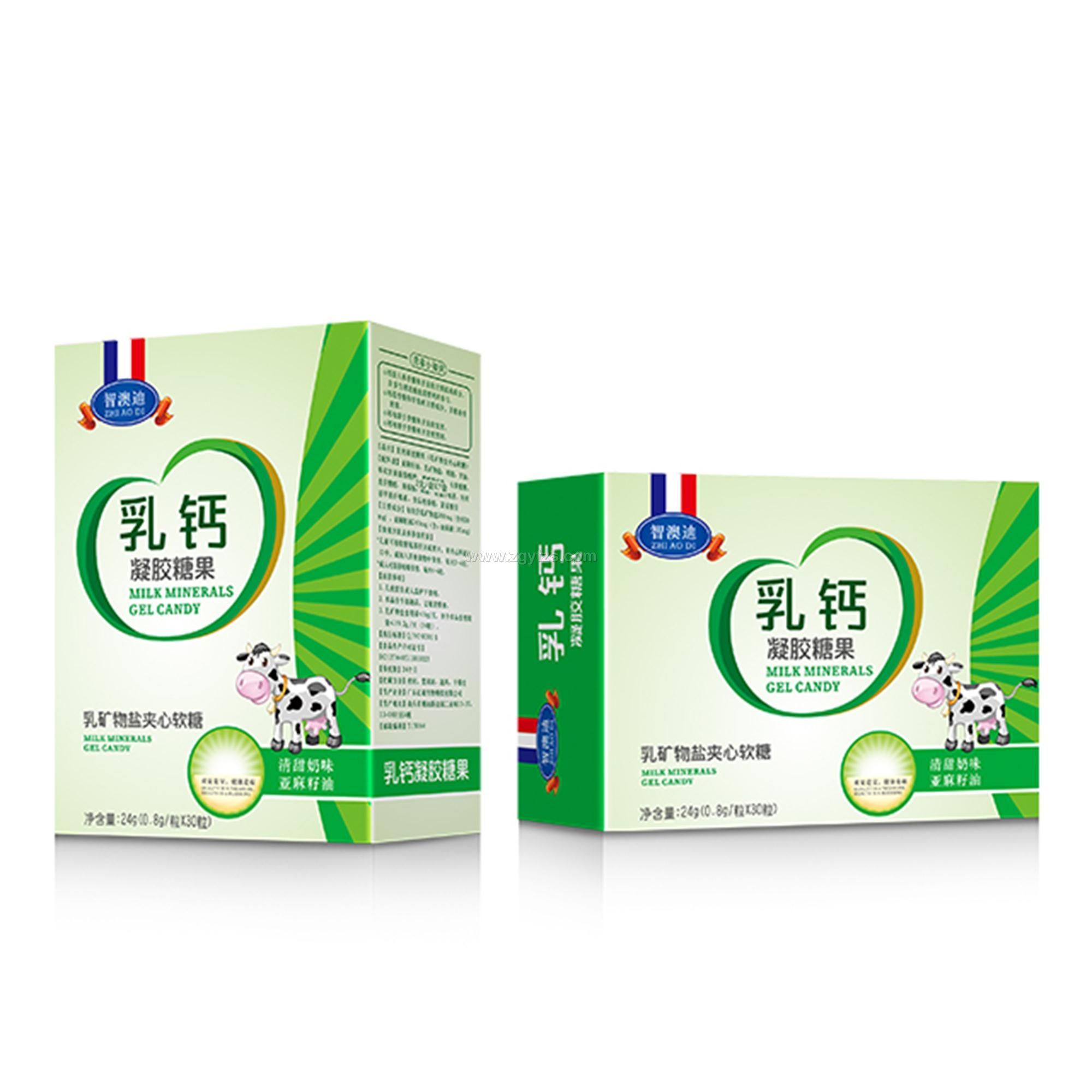 �ǰĵ� ���}ܛ�z��