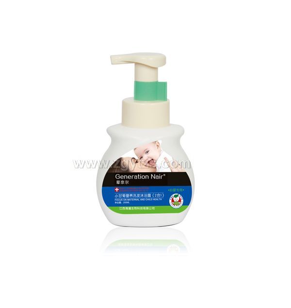 ݅�Π�С�ʾՠI�Bϴ�l��ԡ¶(2��1)200ml