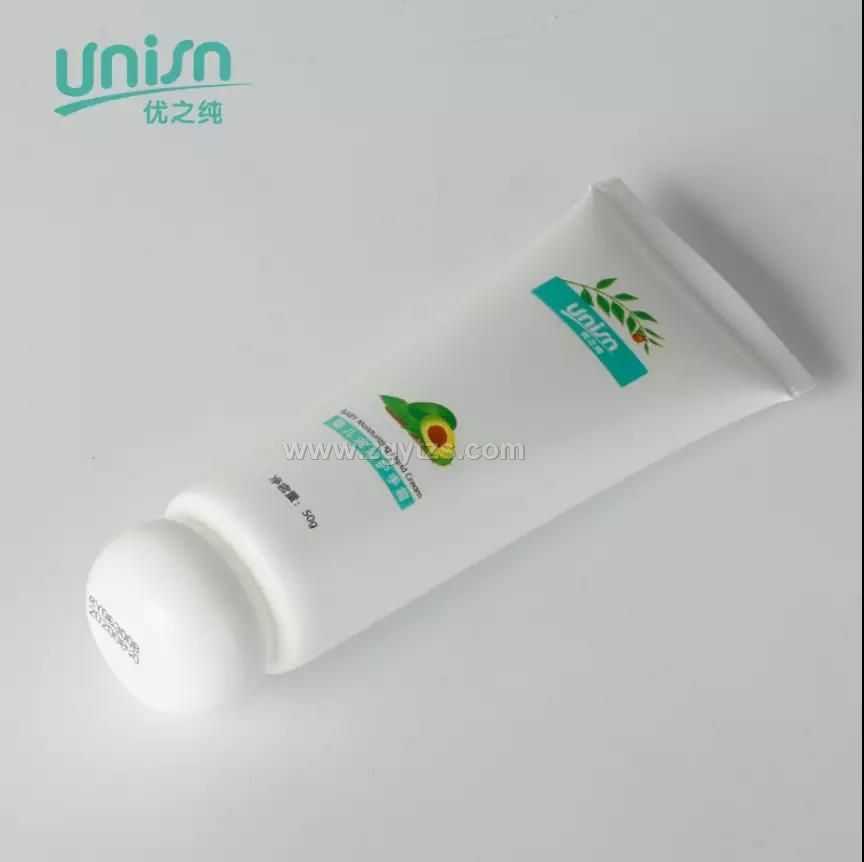 嬰兒滋潤護手霜