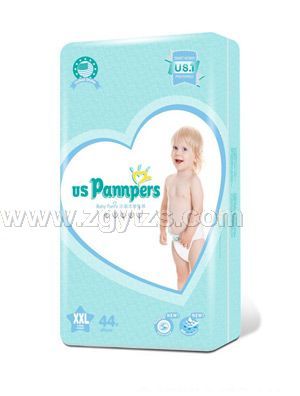 uspannpers歐氏沙漏式穿拉褲XXL44