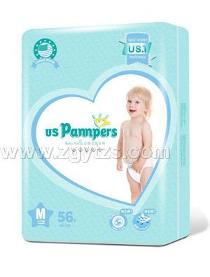 uspannpers歐氏沙漏式穿拉褲M56