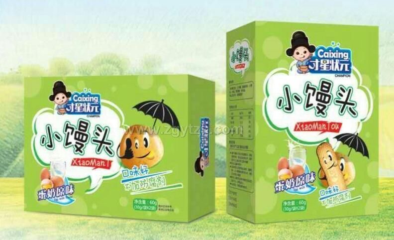 С�z�^ ����ԭζ