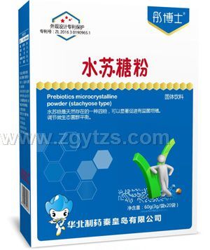 ͮ��ʿˮ�K�Ƿ�