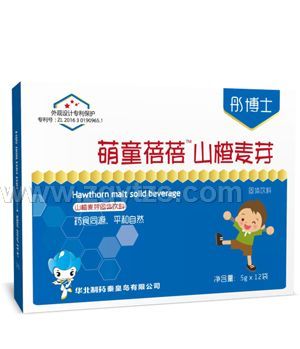 ͮ��ʿ��ͯ����ɽ���ѿ���w���