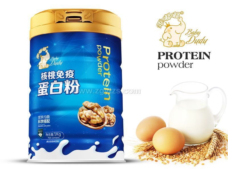 ���׷�1kg�F -��������