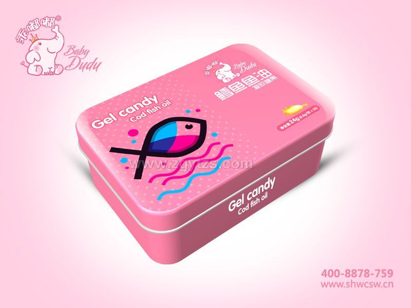 ���z�ǹ��F -�L�~�~��