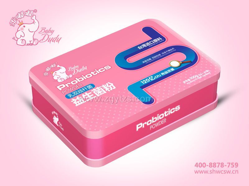 �������F -���p��U��