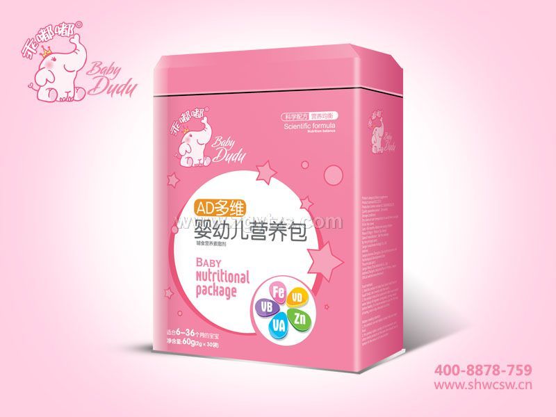 �I�B���� -AD��S