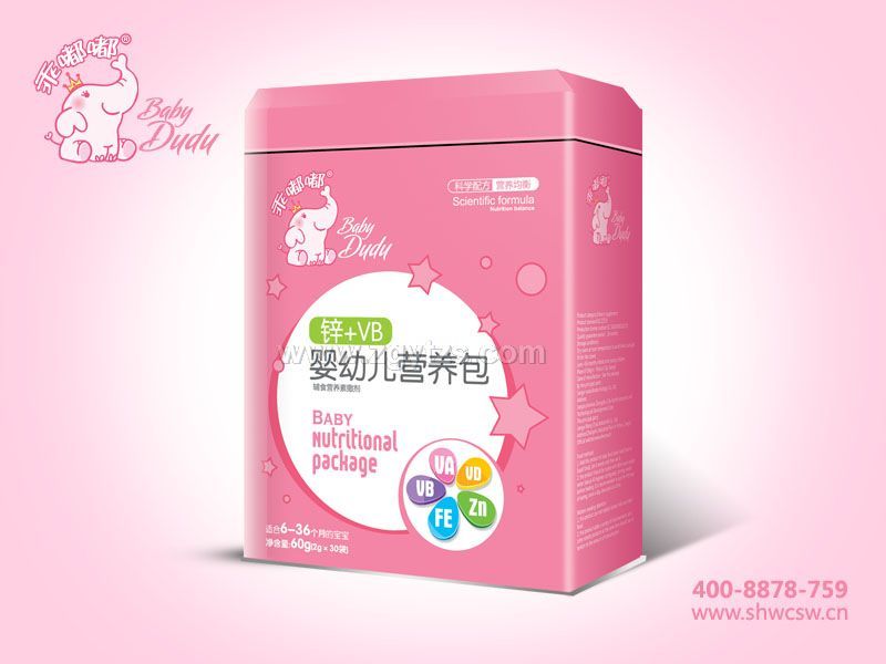 �I�B���� -�\VB