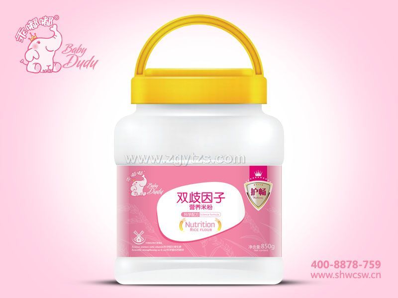 850g�׷�-�I�B�׷�-�p������