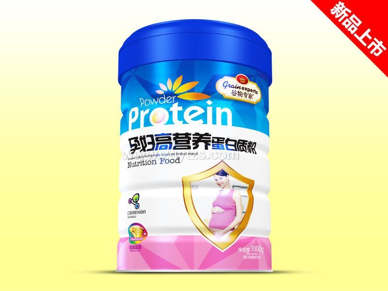 �����|���F -�ЋD�ߠI�B