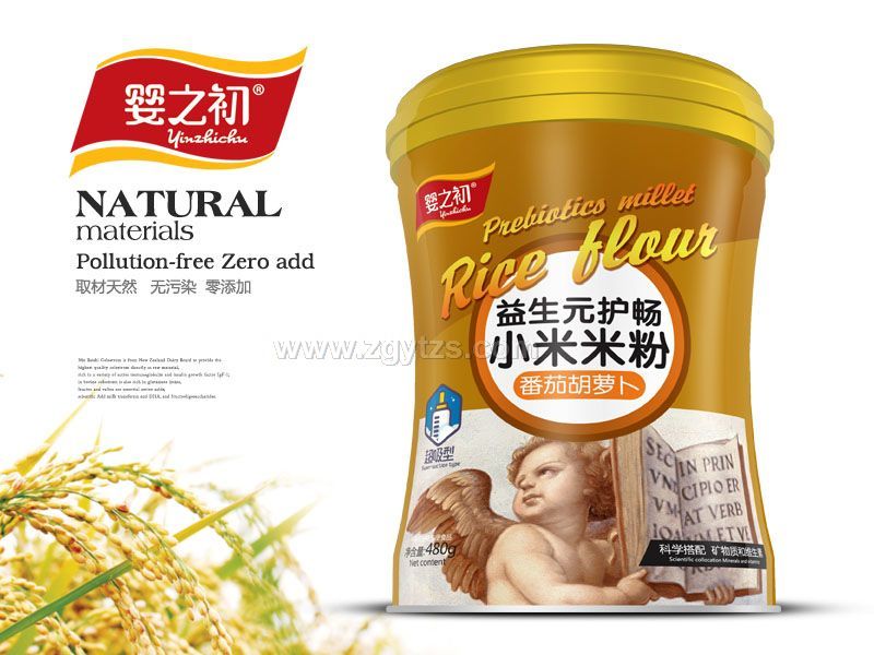 ����Ԫ�o��-С���׷� ���Ѻ��}��