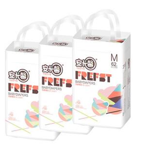 ����ܰ�K����о����Ƭ����bM62