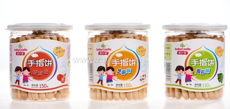 �렖����ָ�-����ζ��֥��ζ����̦ζ  С��ʳ�oʳ