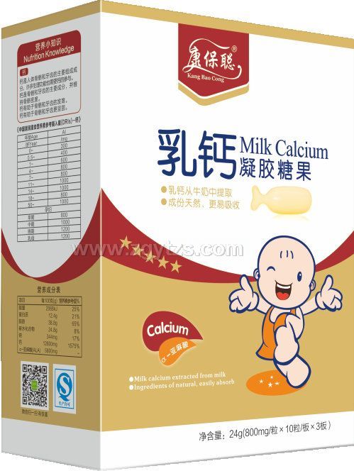 �������}���z�ǹ��Q��