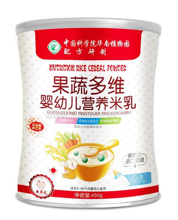 �п�Ժ���׃��I�B������߶�S