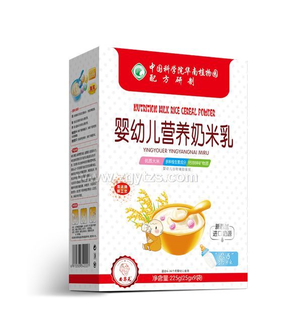 �п�Ժ���׃��I�B������